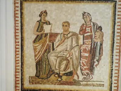 Apartment image 9 Apartment image 9