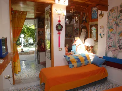 Apartment image 21 Apartment image 21