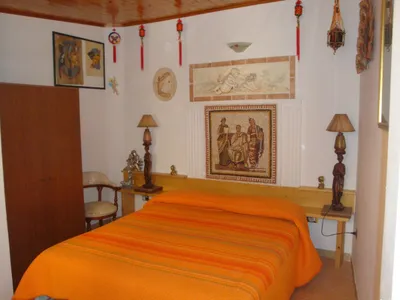 Apartment image 7 Apartment image 7