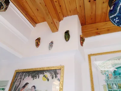 Apartment image 18 Apartment image 18