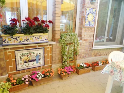 Apartment image 3 Apartment image 3