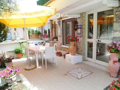 Apartment image 16 Apartment image 16