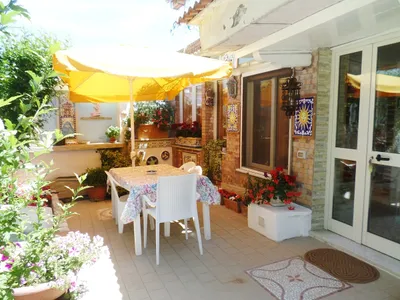 Apartment image 4 Apartment image 4