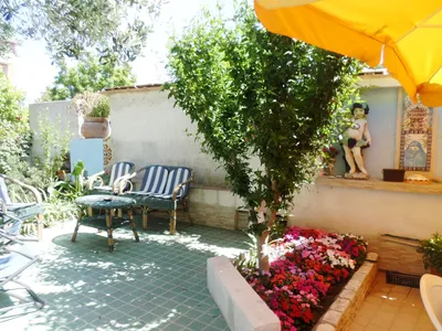 Apartment image 17 Apartment image 17