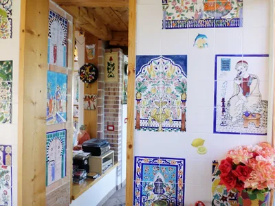 Apartment image 15 Apartment image 15