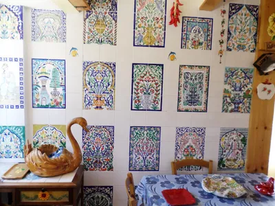 Apartment image 10 Apartment image 10