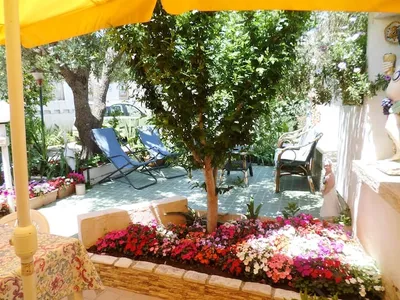 Apartment image 2 Apartment image 2