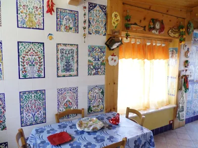 Apartment image 5 Apartment image 5