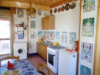 Apartment image 6 Apartment image 6