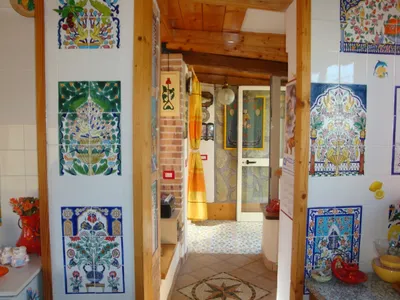 Apartment image 8 Apartment image 8