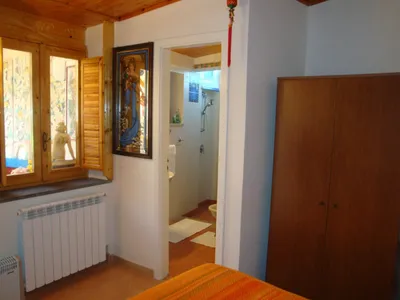 Apartment image 20 Apartment image 20